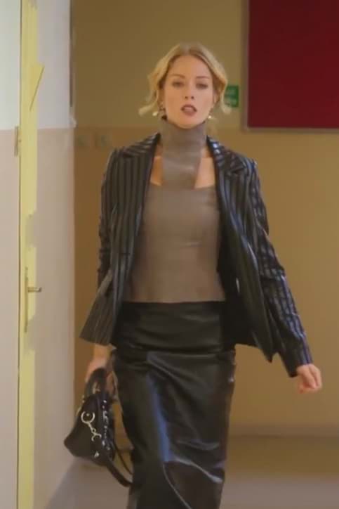Picture of ESRA GÜRSES 