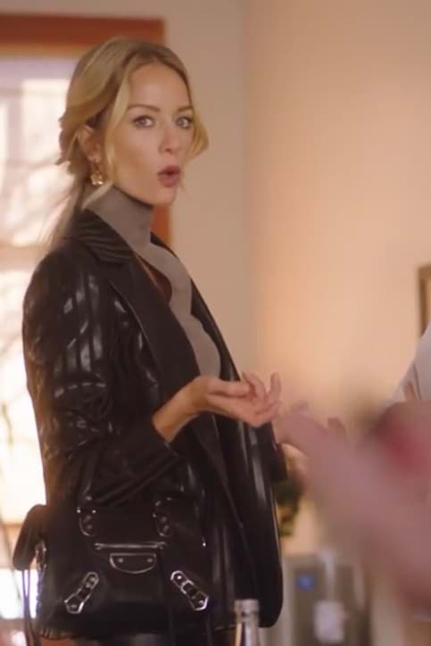 Picture of ESRA GÜRSES 