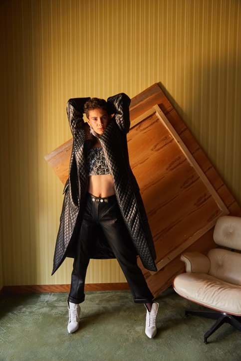 Picture of ESRA GÜRSES 