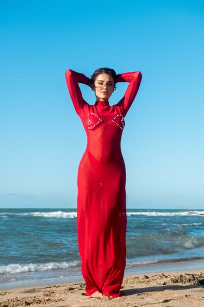Picture of ESRA GÜRSES