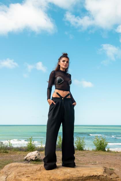 Picture of ESRA GÜRSES